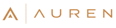 Auren Labs