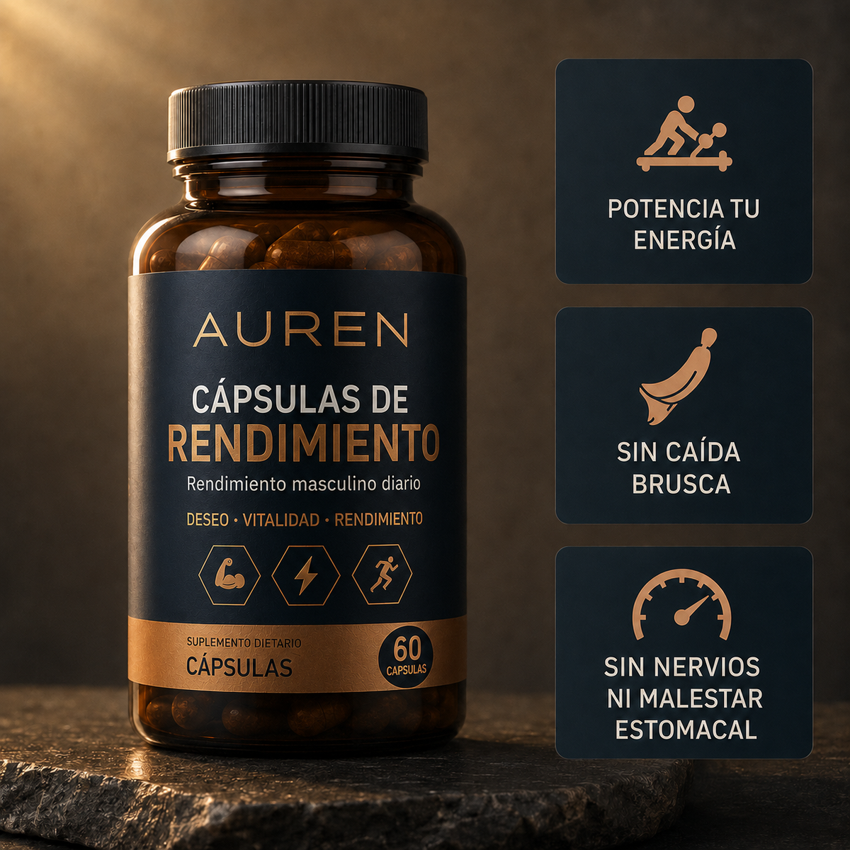 Auren
