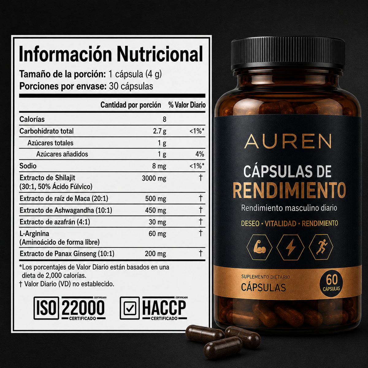 Auren