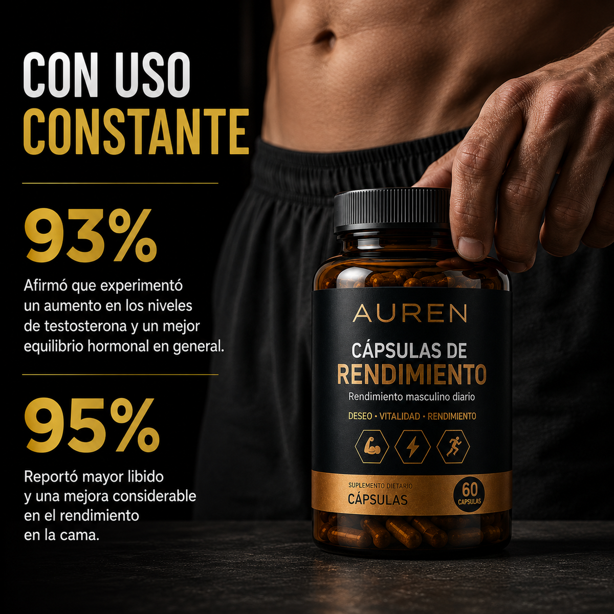 Auren