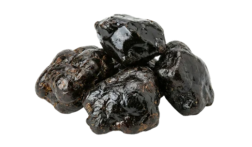 Shilajit