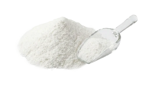 L-Arginina
