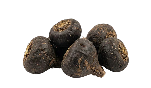 Maca Negra